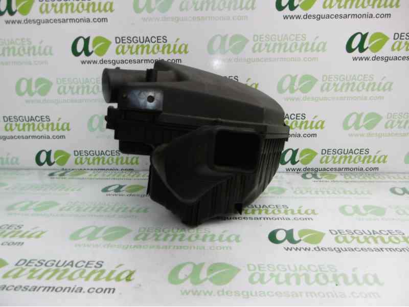 CAJA FILTRO AIRE 1427N8 