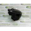 CAJA FILTRO AIRE 1427N8 