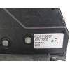 CERRADURA PUERTA DELANTERA IZQUIERDA 805011929R 