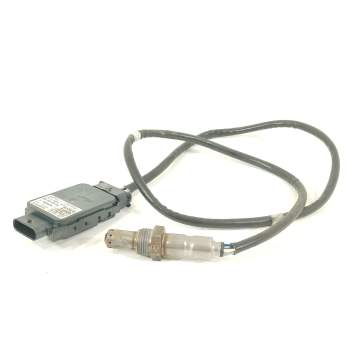 SONDA LAMBDA 05L907807DJ 0281009344 