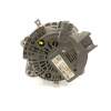 ALTERNADOR GK2T10300AD 