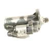 MOTOR ARRANQUE 02E911023HX 