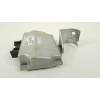 MODULO ELECTRONICO BV6T14B526BA 0199DC1002
