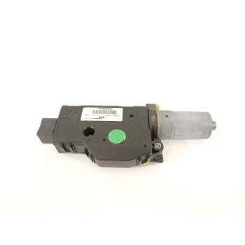 MOTOR TECHO ELECTRICO 1731171D 9518827K 