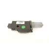 MOTOR TECHO ELECTRICO 1731171D 9518827K 