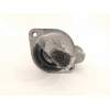 MOTOR ARRANQUE 6611514101 