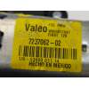 MOTOR LIMPIA TRASERO 723706202 W000017947 