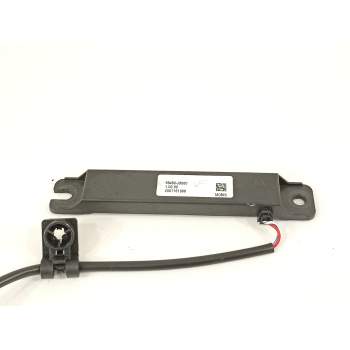 ANTENA 95460J9000 