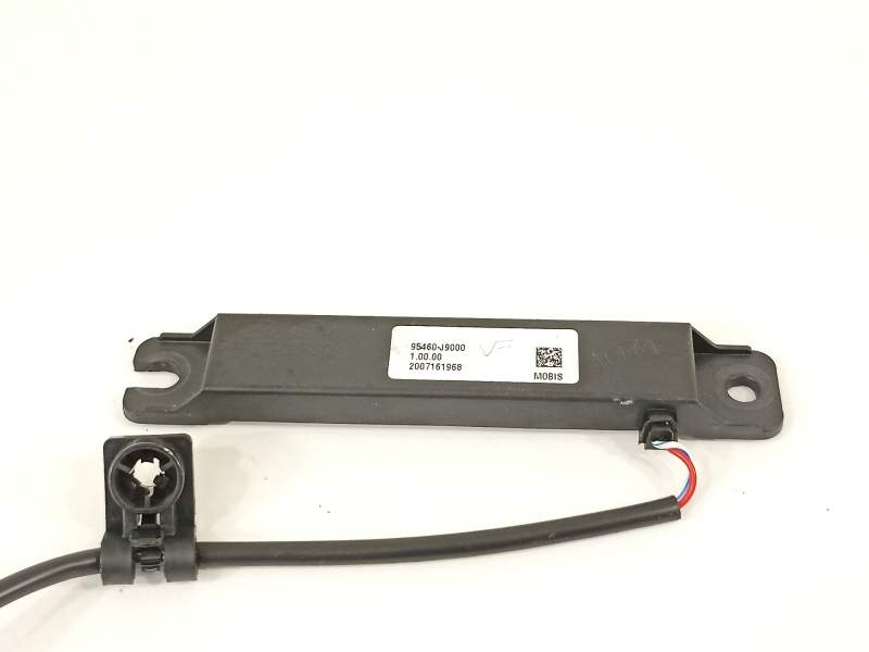 ANTENA 95460J9000 