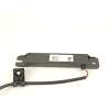 ANTENA 95460J9000 
