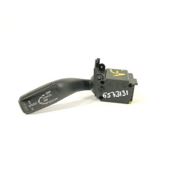 MANDO MULTIFUNCION 8E0953521D 