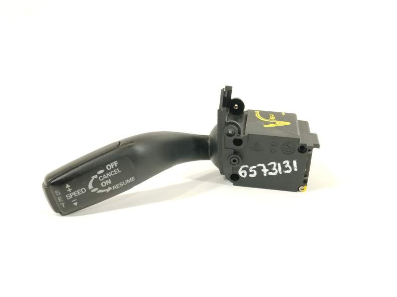 MANDO MULTIFUNCION 8E0953521D 