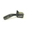 MANDO MULTIFUNCION 8E0953521D 