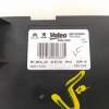 MODULO ELECTRONICO 9687606680 