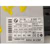 MODULO ELECTRONICO 61356943771 5WK49412IBF 
