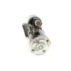 MOTOR ARRANQUE 233004483R 