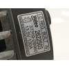 ALTERNADOR 373002B960 