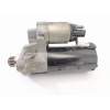 MOTOR ARRANQUE 02E911024A 0001123044 