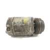 COMPRESOR AIRE ACONDICIONADO 4472208024 7SBU16C 