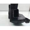 CERRADURA PUERTA DELANTERA IZQUIERDA 805011929R 