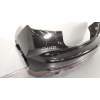 PARAGOLPES TRASERO 850223YV4H 850B23YW4H 