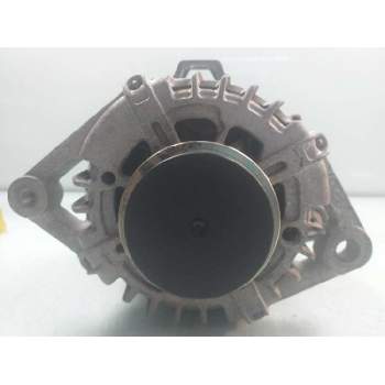 ALTERNADOR 3730003BA5 