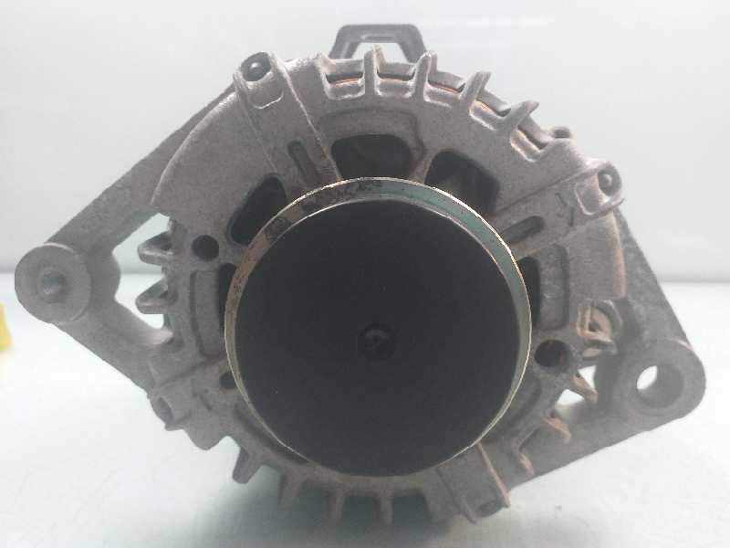 ALTERNADOR 3730003BA5 
