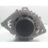 ALTERNADOR 3730003BA5 