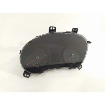 CUADRO INSTRUMENTOS 94003H8080 94003H8080 