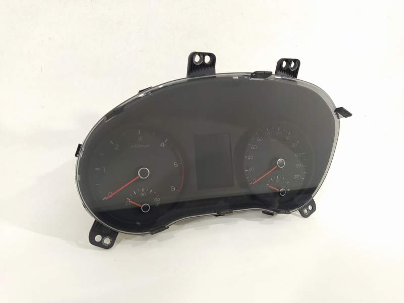 CUADRO INSTRUMENTOS 94003H8080 94003H8080 