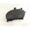CUADRO INSTRUMENTOS 94003H8080 94003H8080 