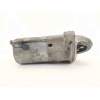 MOTOR ARRANQUE 6611514101 