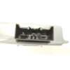 MODULO ELECTRONICO BV6T14B526BA 0199DC1002