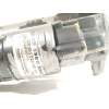 MOTOR ARRANQUE 02E911023HX 