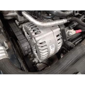ALTERNADOR 764013104 1042118182 