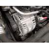 ALTERNADOR 764013104 1042118182 