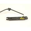 ANTENA 95460J9000 