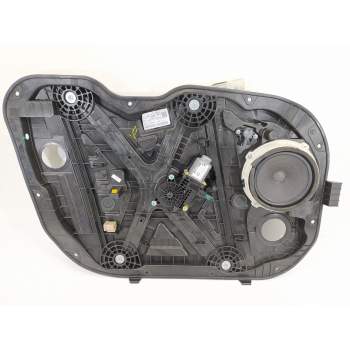 ELEVALUNAS DELANTERO IZQUIERDO 82450G4010 82470G4150 81310G3040