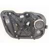 ELEVALUNAS DELANTERO IZQUIERDO 82450G4010 82470G4150 81310G3040
