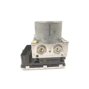 ABS 5Q0614517DE 