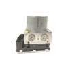 ABS 5Q0614517DE 