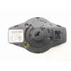 MANDO LUCES 8K0941531AA 