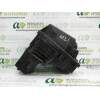 CAJA FILTRO AIRE 1427N8 