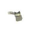 MANDO MULTIFUNCION 8E0953521D 