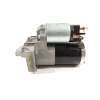 MOTOR ARRANQUE 233004483R 