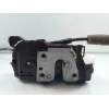 CERRADURA PUERTA DELANTERA IZQUIERDA 805011929R 