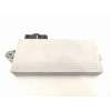 MODULO ELECTRONICO 61356943771 5WK49412IBF 