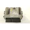 CENTRALITA MOTOR UCE 391202A454 0281031101 