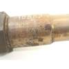 SONDA LAMBDA 03L906262 