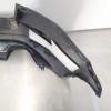 PARAGOLPES TRASERO 5G6807421 5G6807568D 
